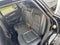 2022 Mazda Mazda CX-5 2.5 S Premium Plus Package