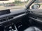 2022 Mazda Mazda CX-5 2.5 S Premium Plus Package