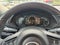 2022 Mazda Mazda CX-5 2.5 S Premium Plus Package