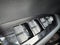 2022 Mazda Mazda CX-5 2.5 S Premium Plus Package