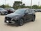 2022 Mazda Mazda CX-5 2.5 S Premium Plus Package