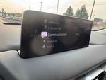 2022 Mazda Mazda CX-5 2.5 S Premium Plus Package