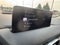 2022 Mazda Mazda CX-5 2.5 S Premium Plus Package