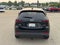 2022 Mazda Mazda CX-5 2.5 S Premium Plus Package
