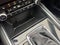 2024 Mazda Mazda CX-5 2.5 S Premium Plus Package
