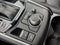 2024 Mazda Mazda CX-5 2.5 S Premium Plus Package