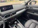 2024 Mazda Mazda CX-5 2.5 S Premium Plus Package