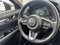 2024 Mazda Mazda CX-5 2.5 S Premium Plus Package