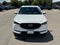 2019 Mazda Mazda CX-5 Signature