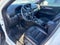 2019 Mazda Mazda CX-5 Signature