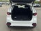 2025 Mazda Mazda CX-70 3.3 Turbo Preferred