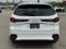 2025 Mazda Mazda CX-70 3.3 Turbo Preferred