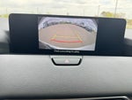 2025 Mazda Mazda CX-70 3.3 Turbo Preferred