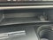 2025 Mazda Mazda CX-90 3.3 Turbo Select