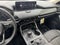2025 Mazda Mazda CX-90 3.3 Turbo Select