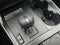 2025 Mazda Mazda CX-90 3.3 Turbo Select