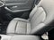 2025 Mazda Mazda CX-90 3.3 Turbo Select