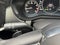 2025 Mazda Mazda CX-90 3.3 Turbo Select