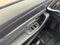 2025 Mazda Mazda CX-90 3.3 Turbo Select