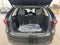 2025 Mazda Mazda CX-90 3.3 Turbo Select