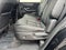 2025 Mazda Mazda CX-90 3.3 Turbo Select