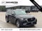 2024 Mazda Mazda CX-90 3.3 Turbo Select
