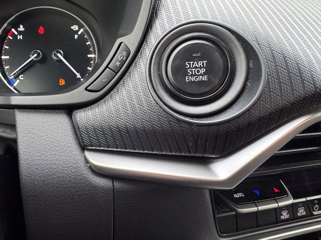 2024 Mazda Mazda CX-90 3.3 Turbo Select