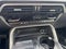 2024 Mazda Mazda CX-90 3.3 Turbo Select