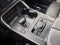 2024 Mazda Mazda CX-90 3.3 Turbo Select