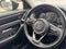 2024 Mazda Mazda CX-90 3.3 Turbo Select