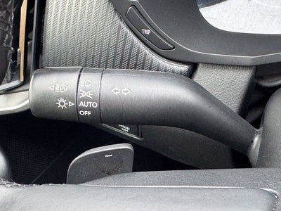 2024 Mazda Mazda CX-90 3.3 Turbo Select