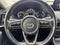 2024 Mazda Mazda CX-90 3.3 Turbo Select