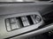 2024 Mazda Mazda CX-90 3.3 Turbo Select