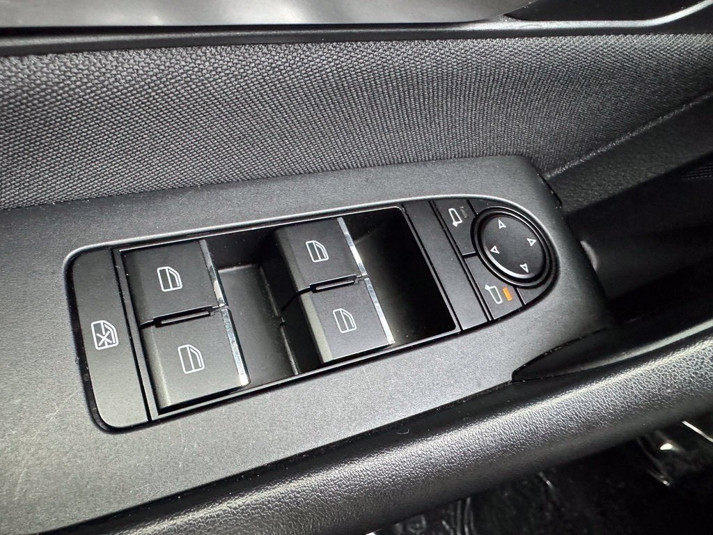 2024 Mazda Mazda CX-90 3.3 Turbo Select