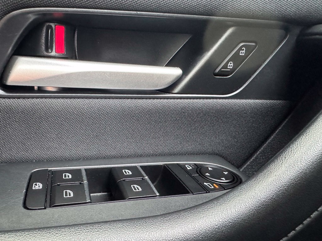 2024 Mazda Mazda CX-90 3.3 Turbo Select