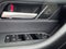2024 Mazda Mazda CX-90 3.3 Turbo Select