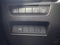 2024 Mazda Mazda CX-90 3.3 Turbo Select
