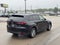 2024 Mazda Mazda CX-90 3.3 Turbo Select