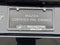 2024 Mazda Mazda CX-90 3.3 Turbo Select