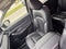 2024 Mazda Mazda CX-90 3.3 Turbo Select