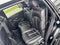 2024 Mazda Mazda CX-90 3.3 Turbo Select