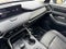 2024 Mazda Mazda CX-90 3.3 Turbo Select