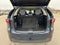 2024 Mazda Mazda CX-90 3.3 Turbo Select