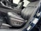 2024 Mazda Mazda CX-90 3.3 Turbo Select