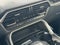 2024 Mazda Mazda CX-90 3.3 Turbo Select