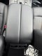 2024 Mazda Mazda CX-90 3.3 Turbo Select