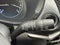 2024 Mazda Mazda CX-90 3.3 Turbo Select