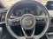 2024 Mazda Mazda CX-90 3.3 Turbo Select
