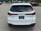 2024 Mazda Mazda CX-90 3.3 Turbo Select
