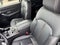 2024 Mazda Mazda CX-90 3.3 Turbo Select